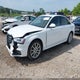 WAUBFAFL3FN043948 2015 Audi A4 2.0T Premium auction photo thumbnail 2