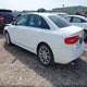 WAUBFAFL3FN043948 2015 Audi A4 2.0T Premium auction photo thumbnail 3