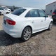 WAUBFAFL3FN043948 2015 Audi A4 2.0T Premium auction photo thumbnail 4