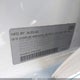 WAUBFAFL3FN043948 2015 Audi A4 2.0T Premium auction photo thumbnail 9