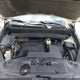 5N1AL0MN4FC510551 2015 Infiniti Qx60 auction photo thumbnail 10
