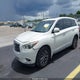5N1AL0MN4FC510551 2015 Infiniti Qx60 auction photo thumbnail 2
