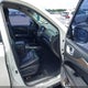 5N1AL0MN4FC510551 2015 Infiniti Qx60 auction photo thumbnail 5