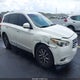 5N1AL0MN4FC510551 2015 Infiniti Qx60 auction photo thumbnail 6