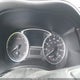 5N1AL0MN4FC510551 2015 Infiniti Qx60 auction photo thumbnail 7