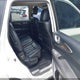 5N1AL0MN4FC510551 2015 Infiniti Qx60 auction photo thumbnail 8
