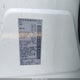 5N1AL0MN4FC510551 2015 Infiniti Qx60 auction photo thumbnail 9