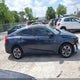 2HGFC2F53HH541343 2017 Honda Civic Lx auction photo thumbnail 13