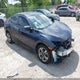 2HGFC2F53HH541343 2017 Honda Civic Lx auction photo thumbnail 1
