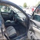 2HGFC2F53HH541343 2017 Honda Civic Lx auction photo thumbnail 5