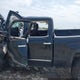 1GC1KXE86GF203777 2016 Chevrolet Silverado 2500Hd High Country auction photo thumbnail 15