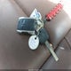 1GC1KXE86GF203777 2016 Chevrolet Silverado 2500Hd High Country auction photo thumbnail 11