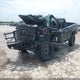 1GC1KXE86GF203777 2016 Chevrolet Silverado 2500Hd High Country auction photo thumbnail 2