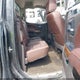 1GC1KXE86GF203777 2016 Chevrolet Silverado 2500Hd High Country auction photo thumbnail 8