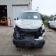 1GTZ7GFG2H1111574 2017 GMC Savana 3500 Work Van auction photo thumbnail 12