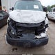 1GTZ7GFG2H1111574 2017 GMC Savana 3500 Work Van auction photo thumbnail 6