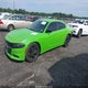 2C3CDXCT9HH576455 2017 Dodge Charger R/T Rwd auction photo thumbnail 2
