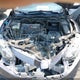 2HGFC2F74JH583740 2018 Honda Civic Ex auction photo thumbnail 10