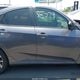 2HGFC2F74JH583740 2018 Honda Civic Ex auction photo thumbnail 14