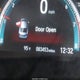 2HGFC2F74JH583740 2018 Honda Civic Ex auction photo thumbnail 16