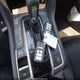 2HGFC2F74JH583740 2018 Honda Civic Ex auction photo thumbnail 11