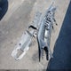 2HGFC2F74JH583740 2018 Honda Civic Ex auction photo thumbnail 12