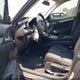 2HGFC2F74JH583740 2018 Honda Civic Ex auction photo thumbnail 5