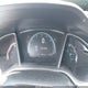 2HGFC2F74JH583740 2018 Honda Civic Ex auction photo thumbnail 7