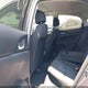 2HGFC2F74JH583740 2018 Honda Civic Ex auction photo thumbnail 8