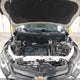 3GNAXKEV3KS679717 2019 Chevrolet Equinox Lt auction photo thumbnail 10