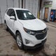 3GNAXKEV3KS679717 2019 Chevrolet Equinox Lt auction photo thumbnail 1