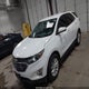 3GNAXKEV3KS679717 2019 Chevrolet Equinox Lt auction photo thumbnail 2