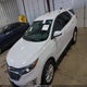 3GNAXKEV3KS679717 2019 Chevrolet Equinox Lt auction photo thumbnail 6