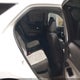 3GNAXKEV3KS679717 2019 Chevrolet Equinox Lt auction photo thumbnail 8