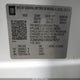 3GNAXKEV3KS679717 2019 Chevrolet Equinox Lt auction photo thumbnail 9