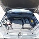 3VV4B7AX9LM089120 2020 Volkswagen Tiguan 2.0T Sel Premium R-Line auction photo thumbnail 10