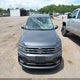 3VV4B7AX9LM089120 2020 Volkswagen Tiguan 2.0T Sel Premium R-Line auction photo thumbnail 12