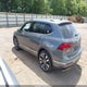 3VV4B7AX9LM089120 2020 Volkswagen Tiguan 2.0T Sel Premium R-Line auction photo thumbnail 14
