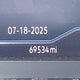 3VV4B7AX9LM089120 2020 Volkswagen Tiguan 2.0T Sel Premium R-Line auction photo thumbnail 15