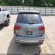 3VV4B7AX9LM089120 2020 Volkswagen Tiguan 2.0T Sel Premium R-Line auction photo thumbnail 16