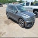 3VV4B7AX9LM089120 2020 Volkswagen Tiguan 2.0T Sel Premium R-Line auction photo thumbnail 1