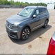 3VV4B7AX9LM089120 2020 Volkswagen Tiguan 2.0T Sel Premium R-Line auction photo thumbnail 2