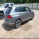 3VV4B7AX9LM089120 2020 Volkswagen Tiguan 2.0T Sel Premium R-Line auction photo thumbnail 4