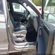 3VV4B7AX9LM089120 2020 Volkswagen Tiguan 2.0T Sel Premium R-Line auction photo thumbnail 5