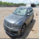 3VV4B7AX9LM089120 2020 Volkswagen Tiguan 2.0T Sel Premium R-Line auction photo thumbnail 6