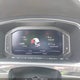 3VV4B7AX9LM089120 2020 Volkswagen Tiguan 2.0T Sel Premium R-Line auction photo thumbnail 7
