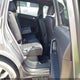 3VV4B7AX9LM089120 2020 Volkswagen Tiguan 2.0T Sel Premium R-Line auction photo thumbnail 8