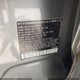 3VV4B7AX9LM089120 2020 Volkswagen Tiguan 2.0T Sel Premium R-Line auction photo thumbnail 9
