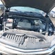 1GCUYHEL3KZ216967 2019 Chevrolet Silverado 1500 High Country auction photo thumbnail 10