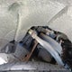1GCUYHEL3KZ216967 2019 Chevrolet Silverado 1500 High Country auction photo thumbnail 20